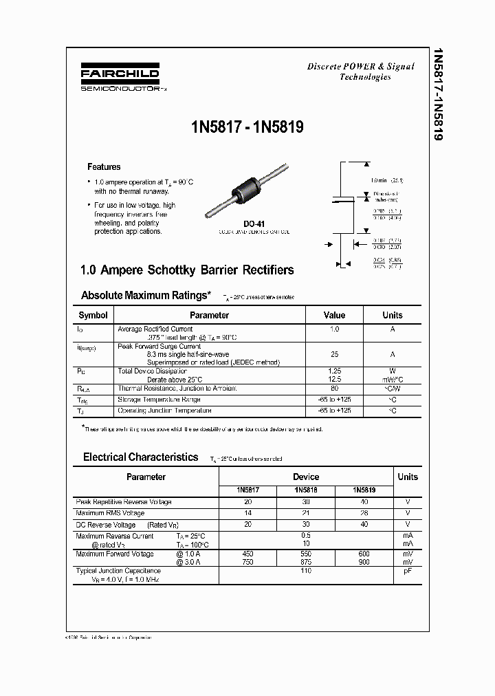1N5817_452228.PDF Datasheet