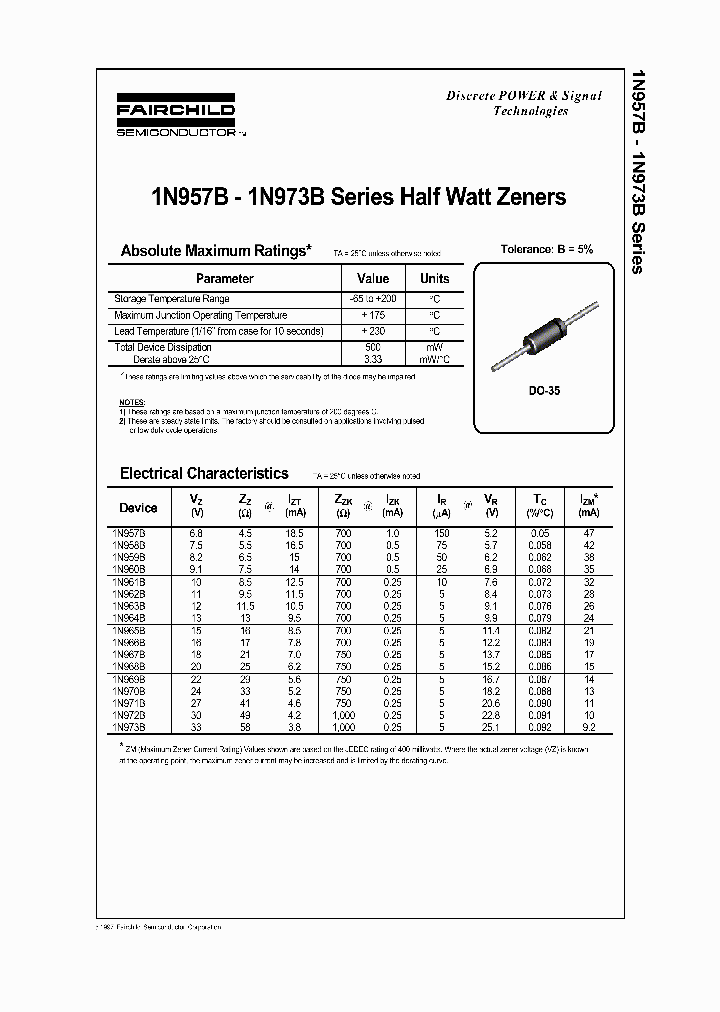 1N963B_452484.PDF Datasheet
