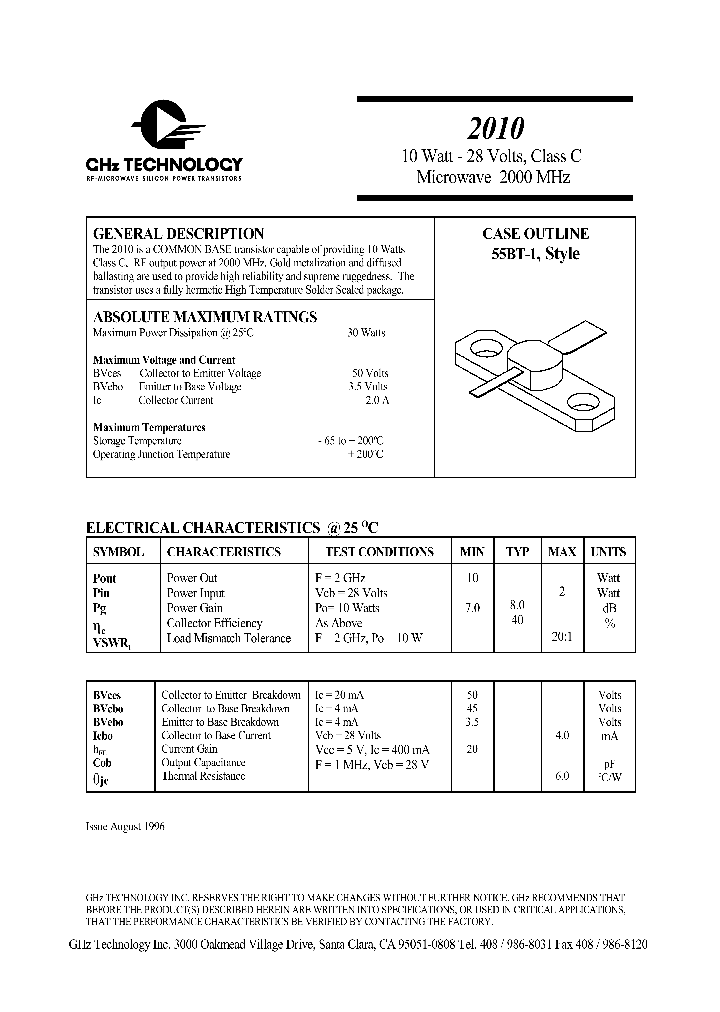2010_451919.PDF Datasheet