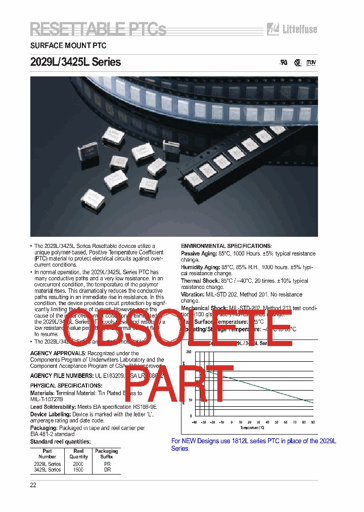 2029L050_459256.PDF Datasheet