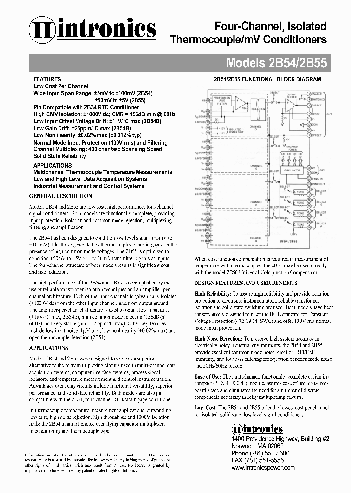 2B54_480354.PDF Datasheet