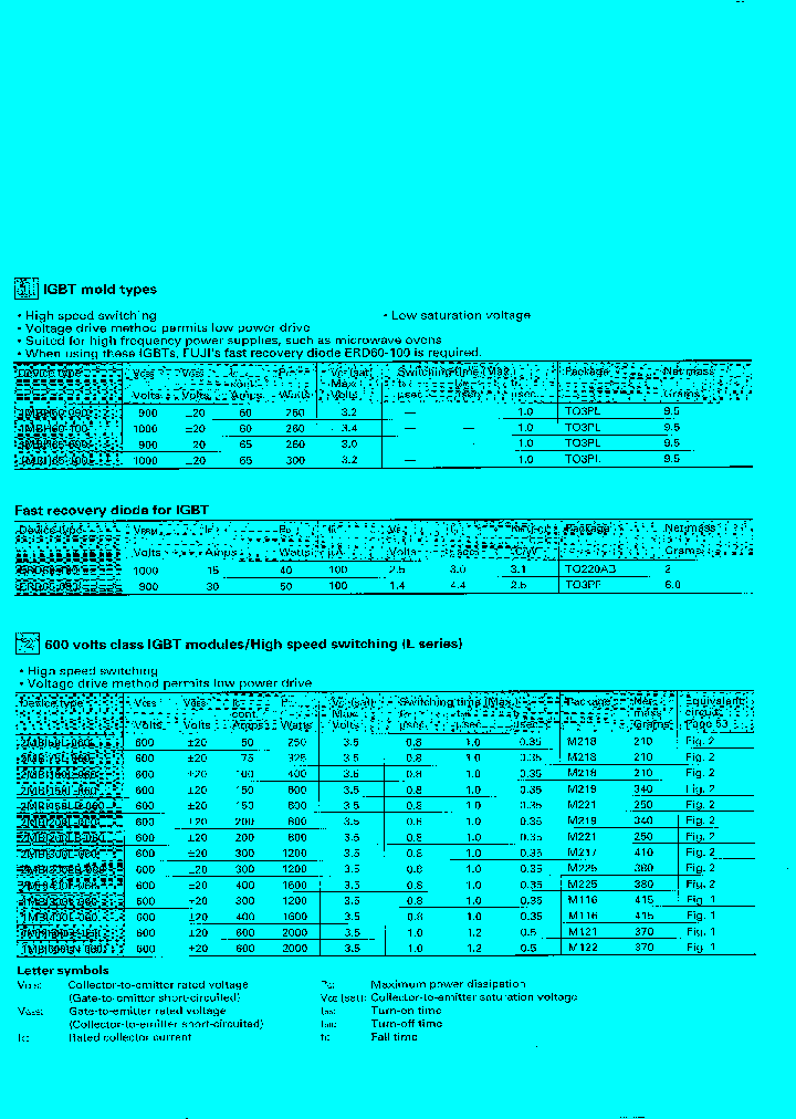 2MBI300L-060_437450.PDF Datasheet