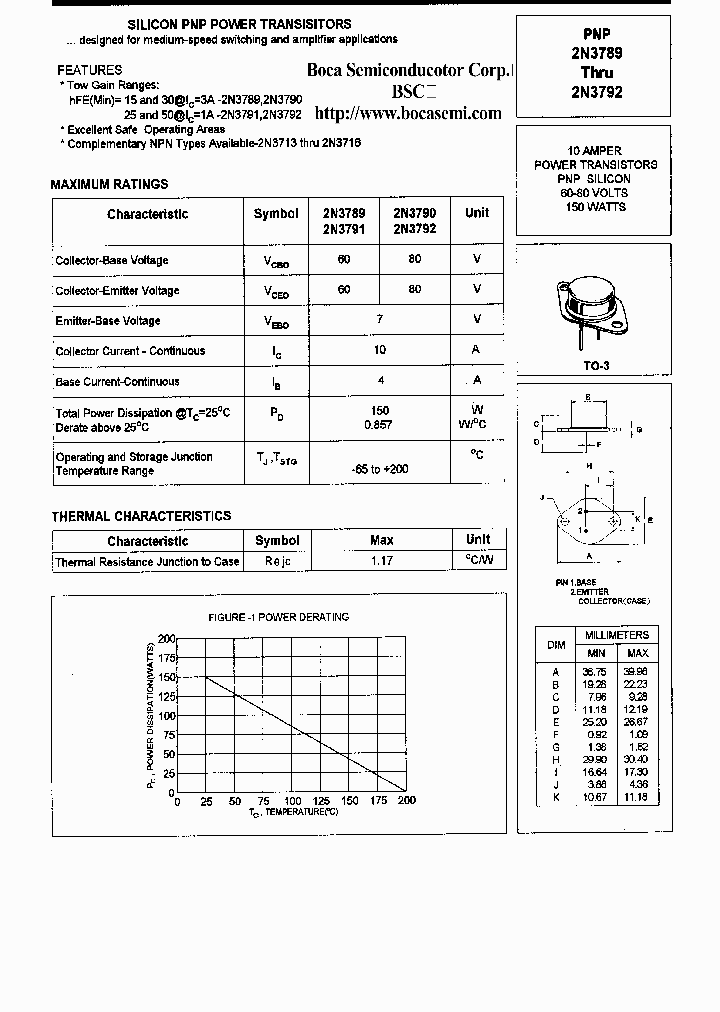 2N3792_439090.PDF Datasheet