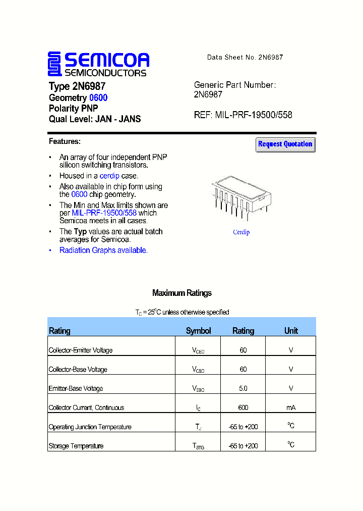 2N6987_453870.PDF Datasheet