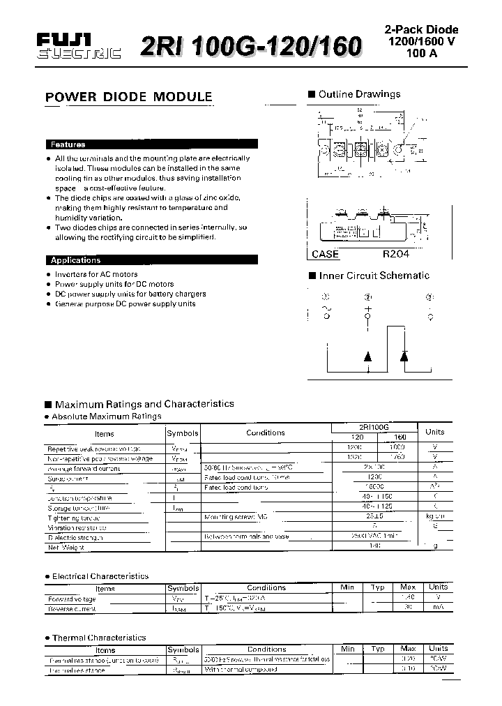 2RI100G_455870.PDF Datasheet