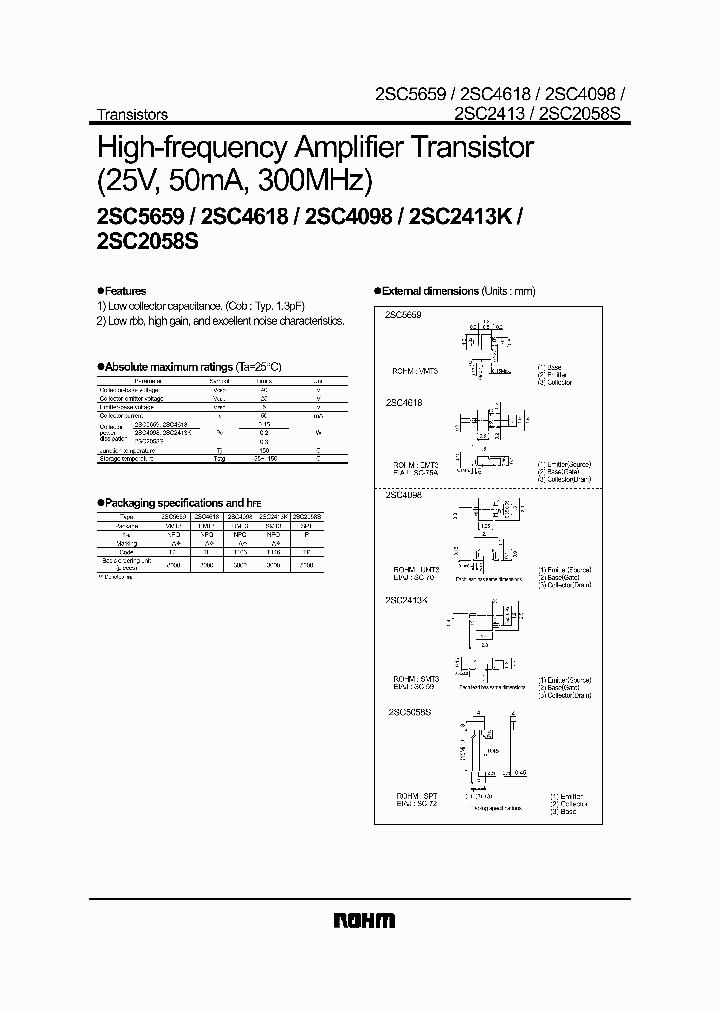2SC2413K_17286.PDF Datasheet