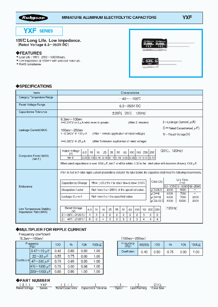 35YXF1000M125X25_476767.PDF Datasheet