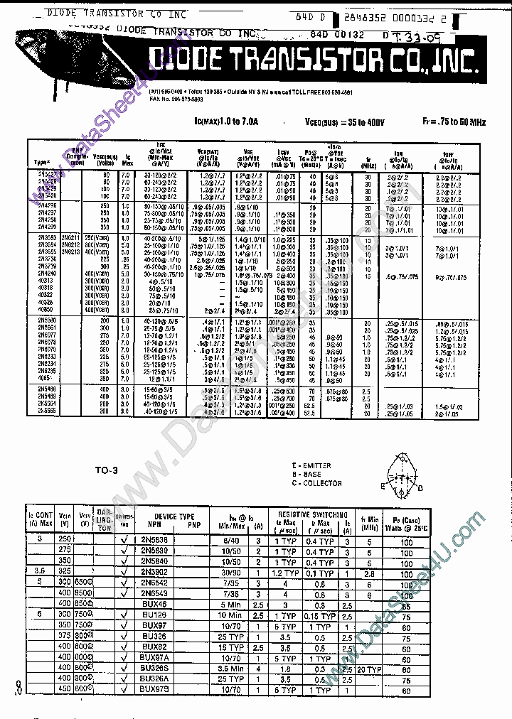 40851_486493.PDF Datasheet