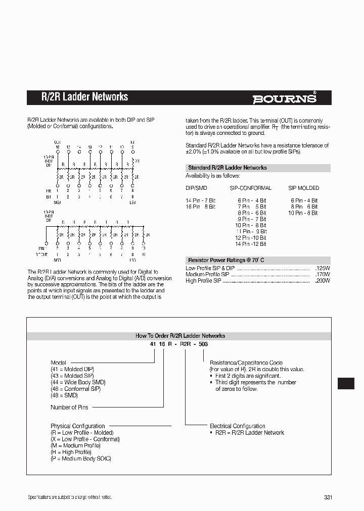 4116R-R2R-503_461153.PDF Datasheet