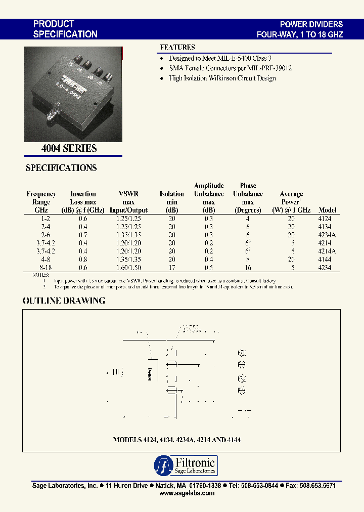 4144_467160.PDF Datasheet