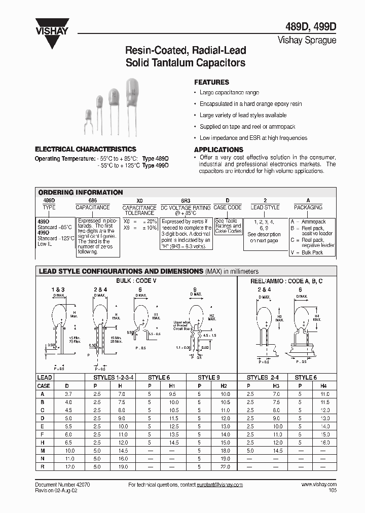 489D155X035C46V_482400.PDF Datasheet