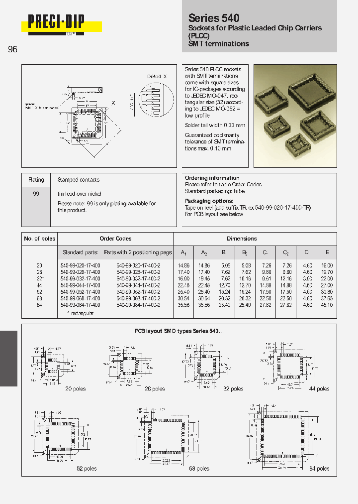 540-99-084-17-400-2_444217.PDF Datasheet
