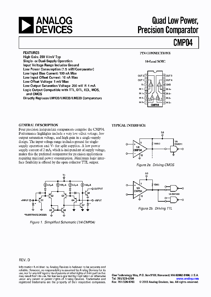 5962-8990403CA_478612.PDF Datasheet