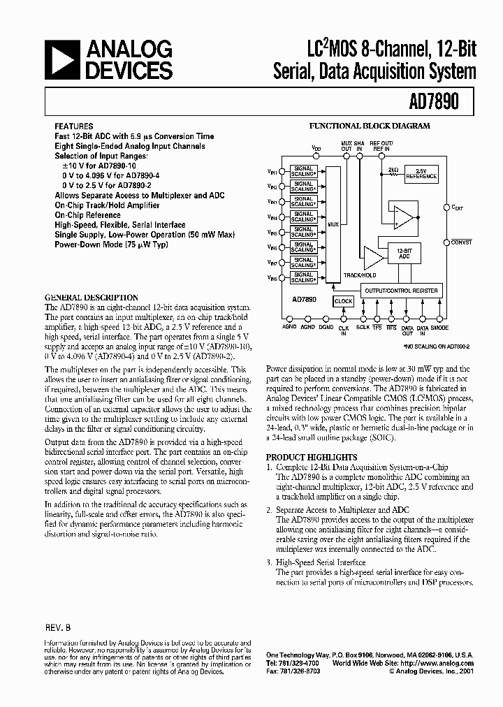 5962-9561501MLA_472523.PDF Datasheet