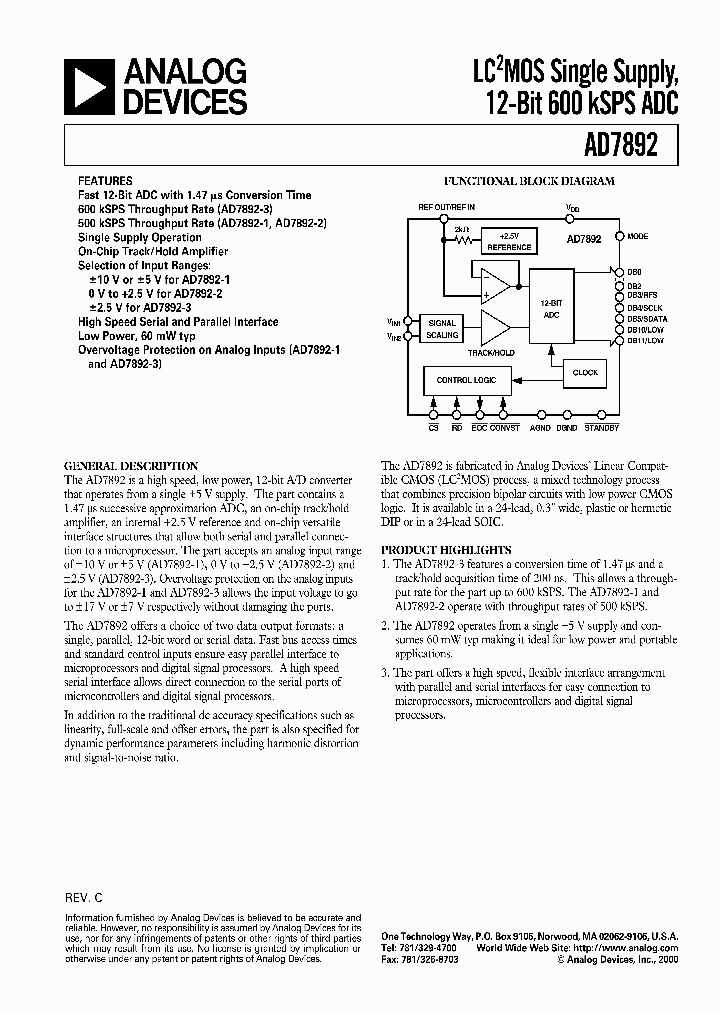 5962-9684601QJA_445699.PDF Datasheet
