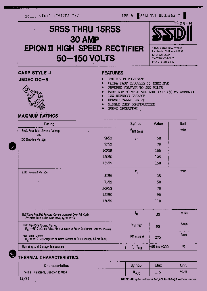 5R5_452681.PDF Datasheet