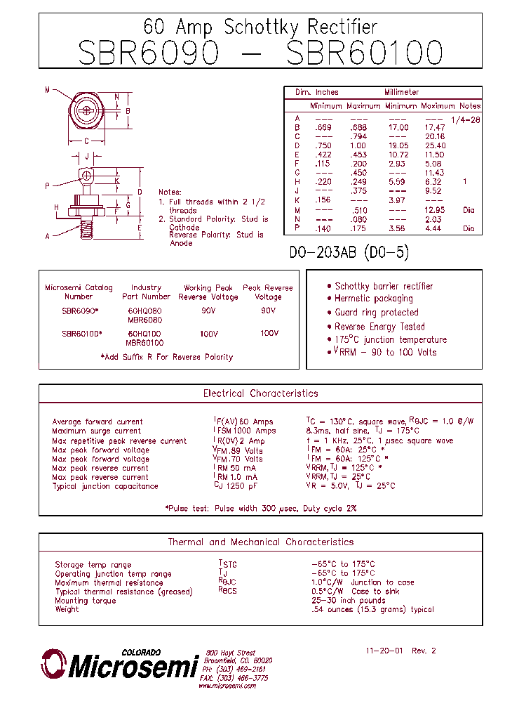 60HQ100_486750.PDF Datasheet