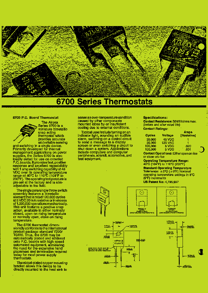 67L080_225011.PDF Datasheet