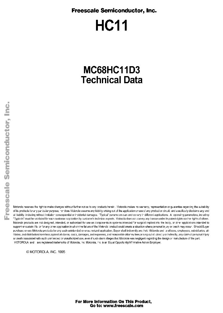 68HC711KS2_461332.PDF Datasheet
