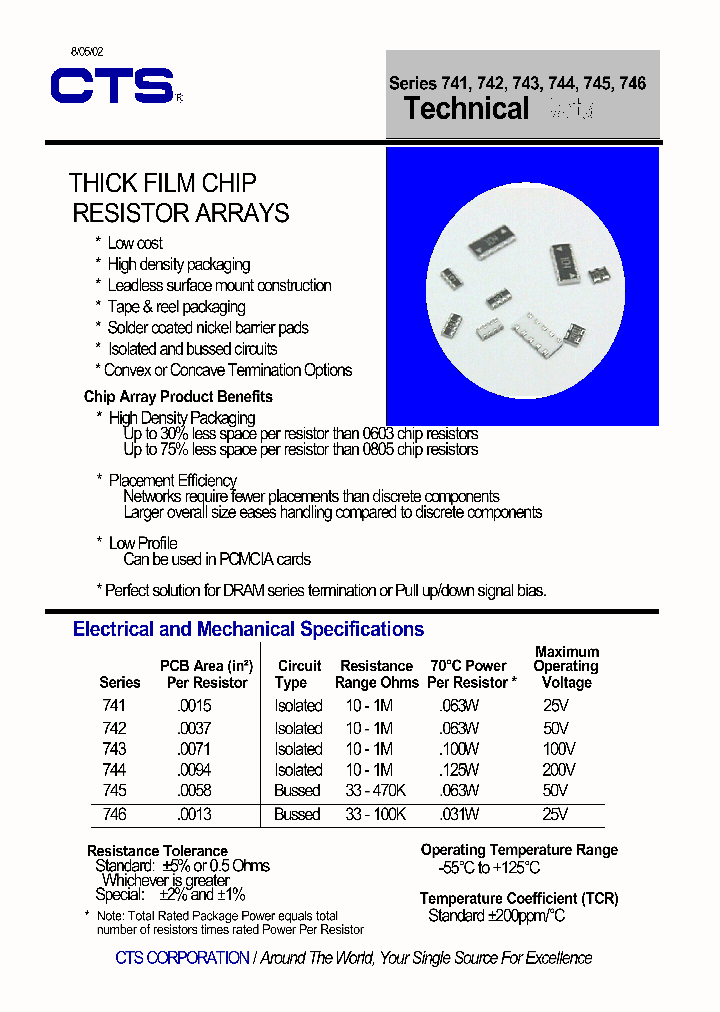 746X101101F_440937.PDF Datasheet