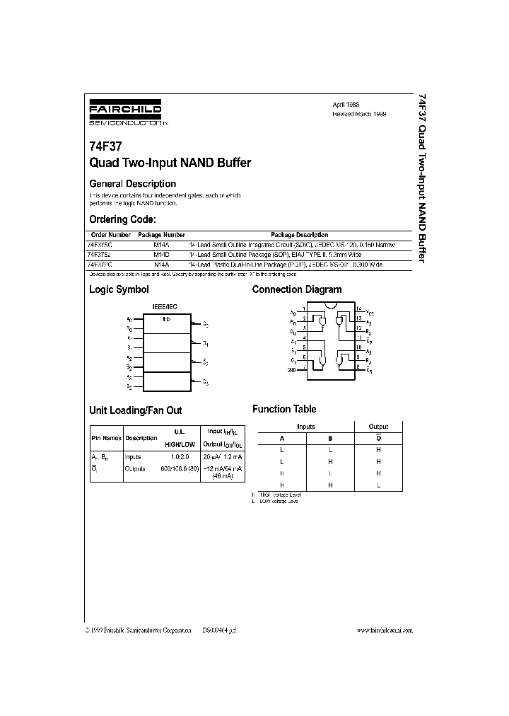 74F37SC_437866.PDF Datasheet