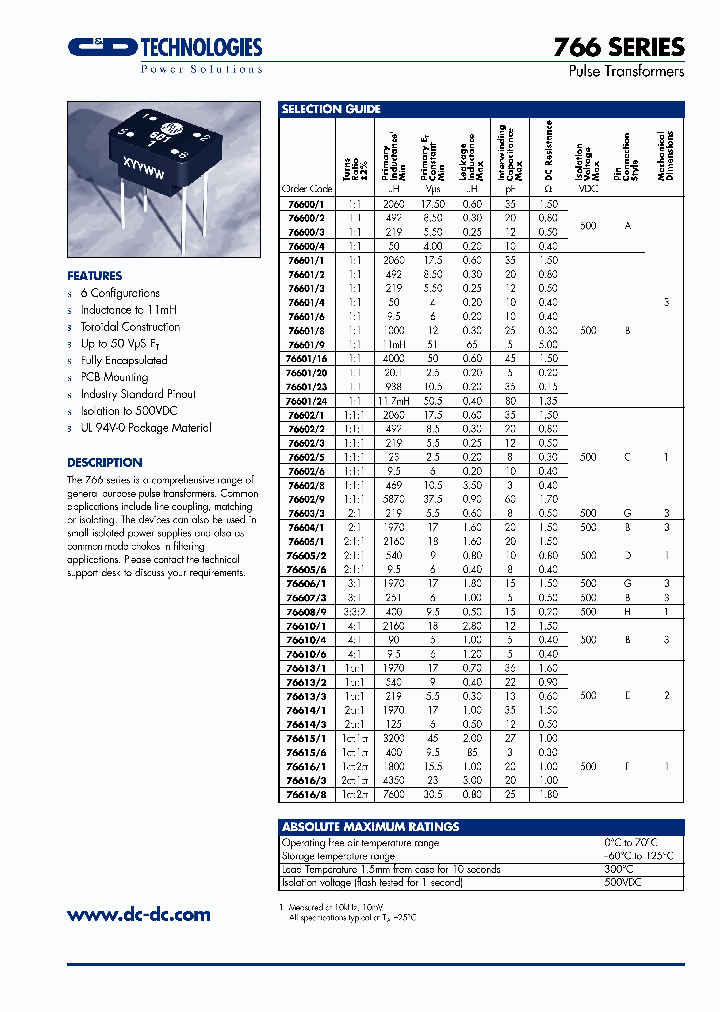 766101_441632.PDF Datasheet