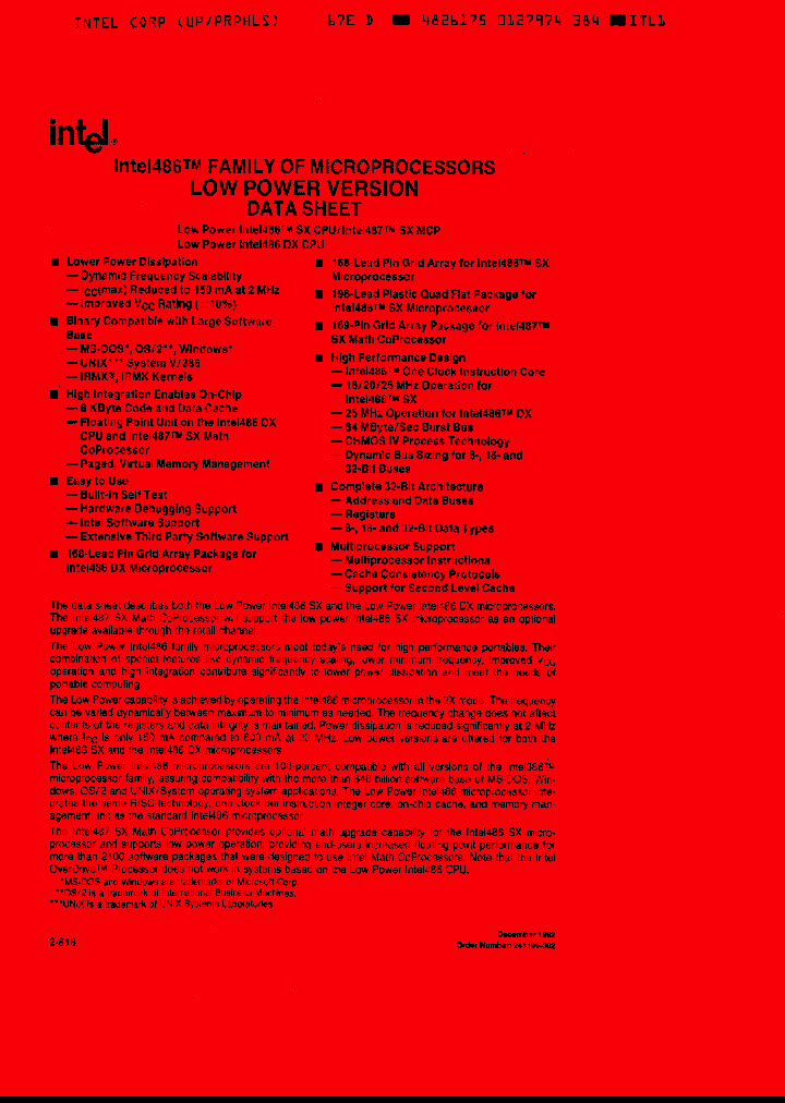 80486_450899.PDF Datasheet