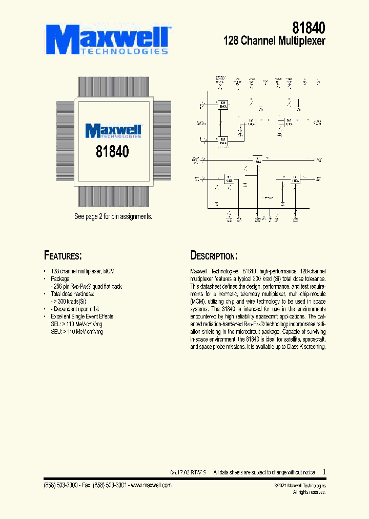 81840RPQI_469079.PDF Datasheet