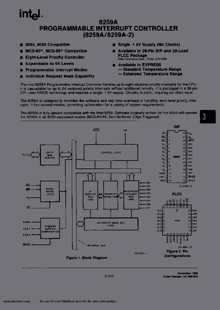 8259A-2_447178.PDF Datasheet