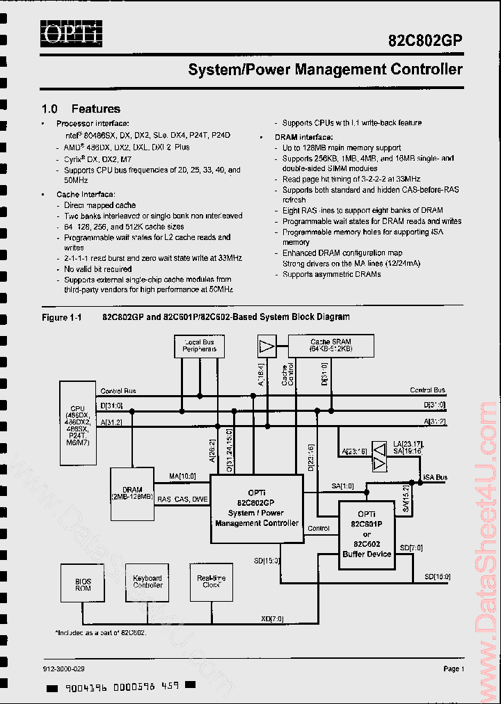 82C802GP_480996.PDF Datasheet
