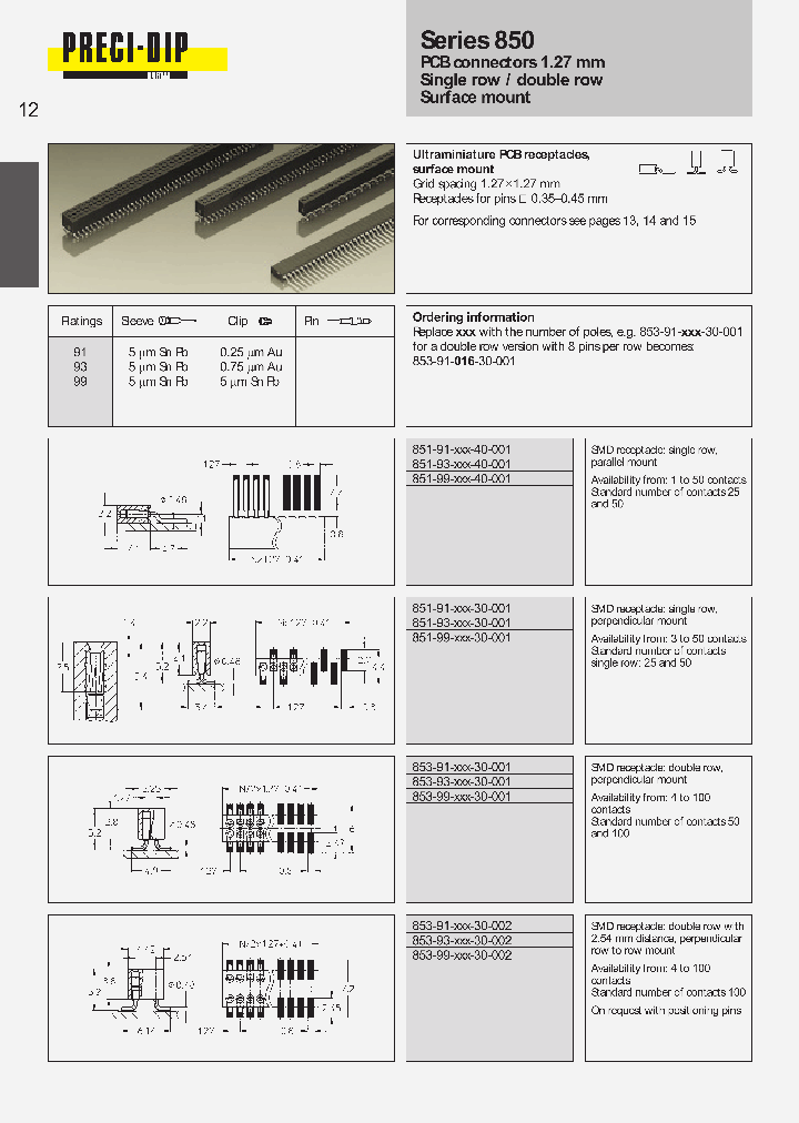 851-99-016-30-001_457241.PDF Datasheet