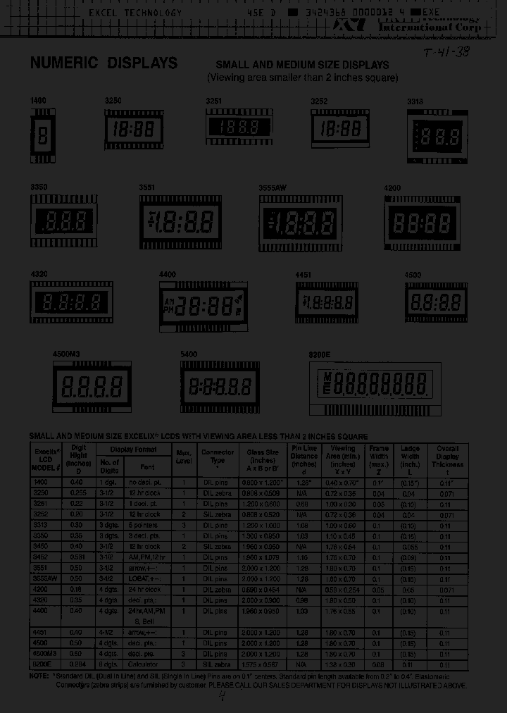 8540XXX_442981.PDF Datasheet
