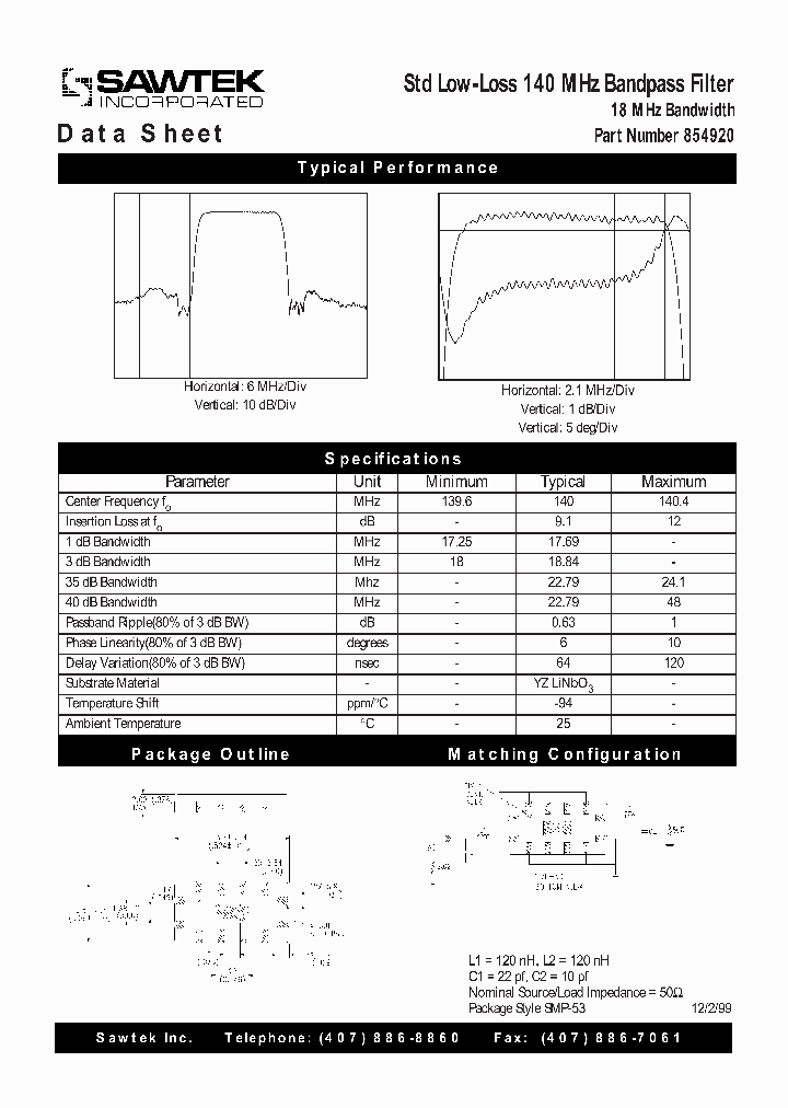 854920_450008.PDF Datasheet