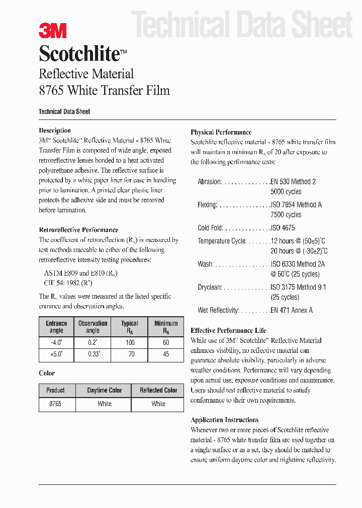 8765_450846.PDF Datasheet