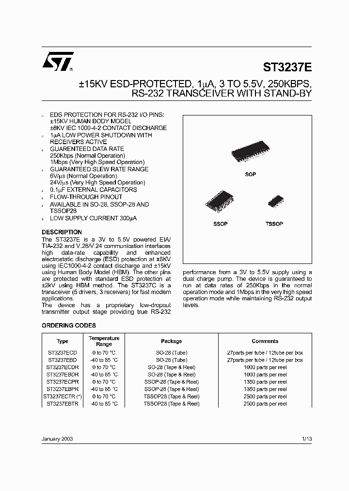 ST3237E_119551.PDF Datasheet