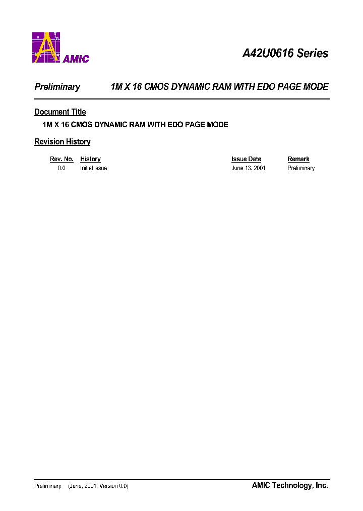 A42U0616V-80_55952.PDF Datasheet