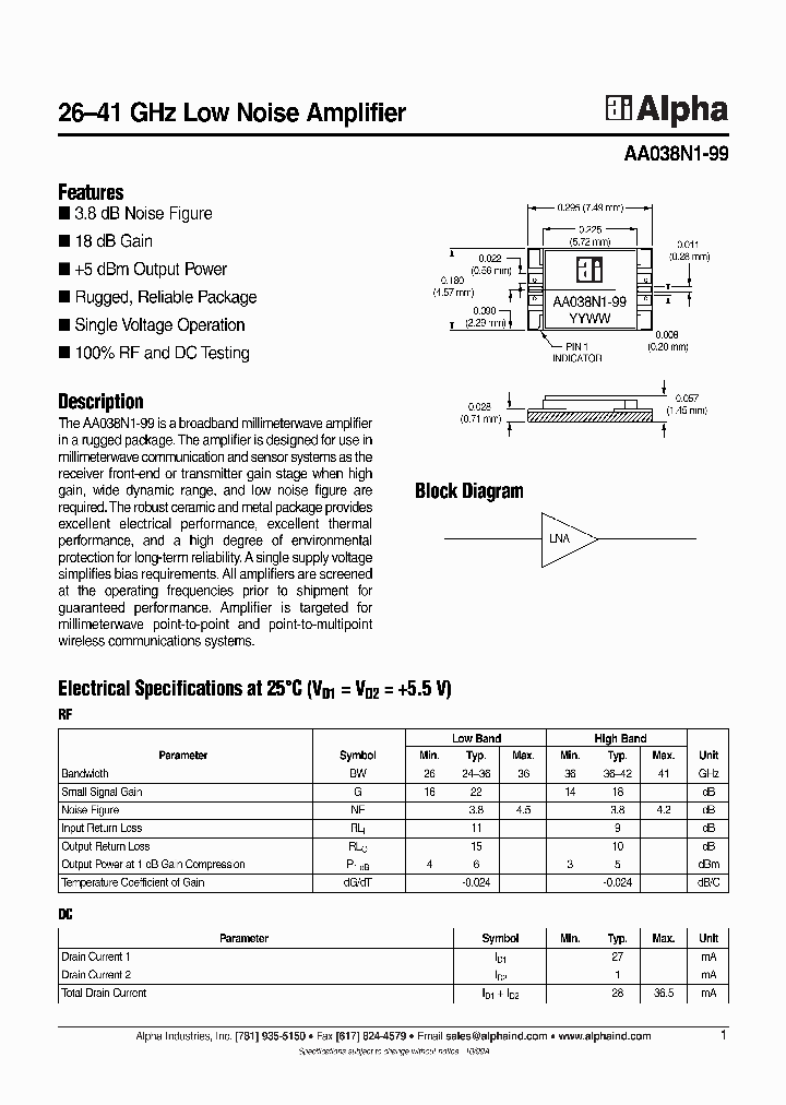 AA038N1-99_457240.PDF Datasheet