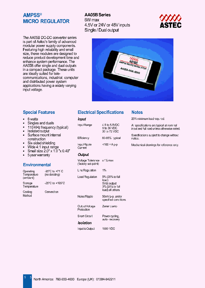 AA05B-024L-050S_380531.PDF Datasheet