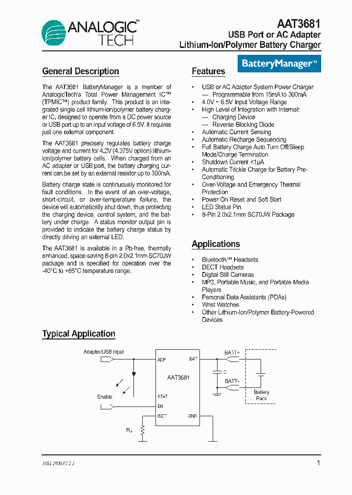 AAT3681_476563.PDF Datasheet