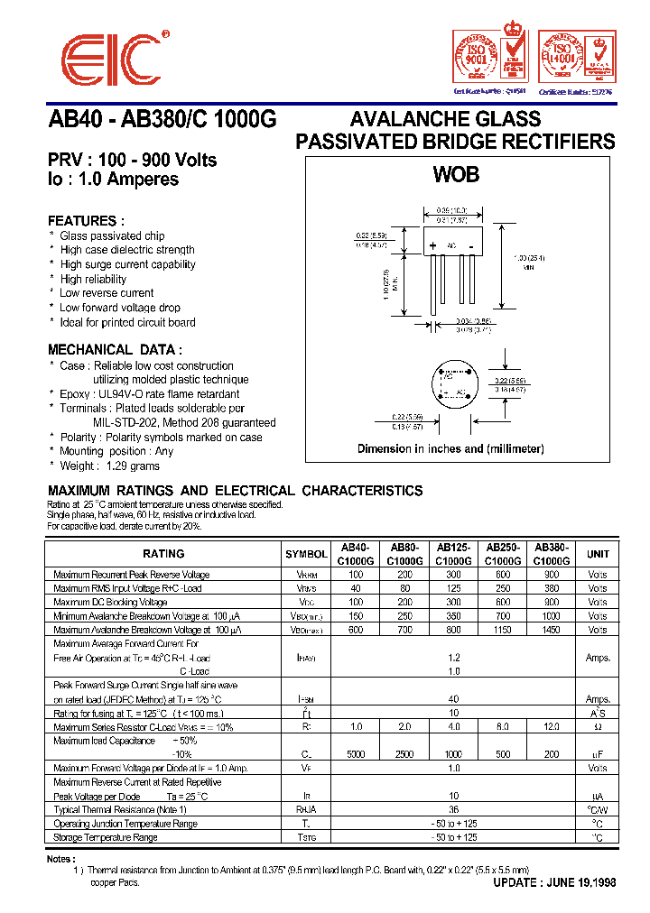 AB80-C1000G_446782.PDF Datasheet
