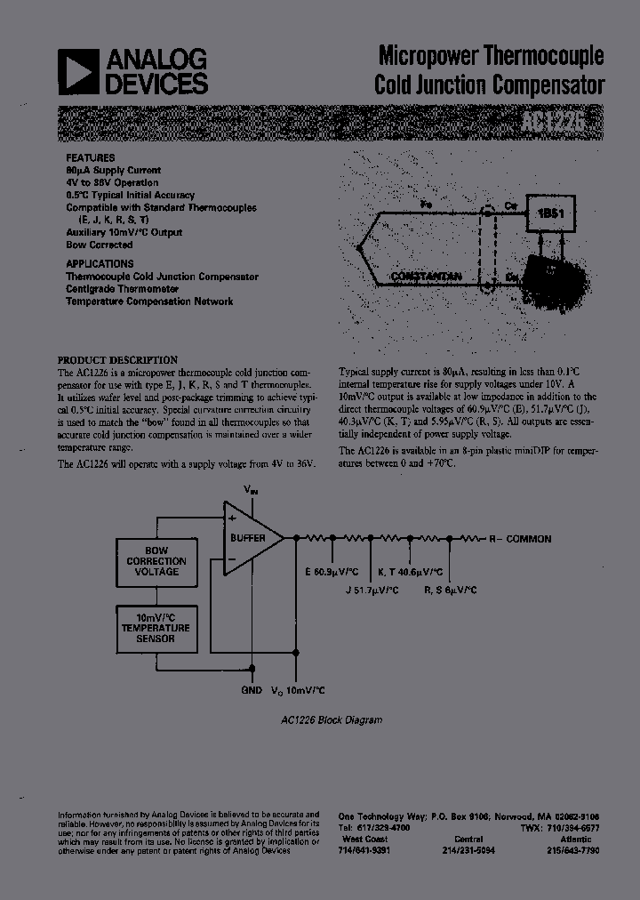 AC1226_337722.PDF Datasheet