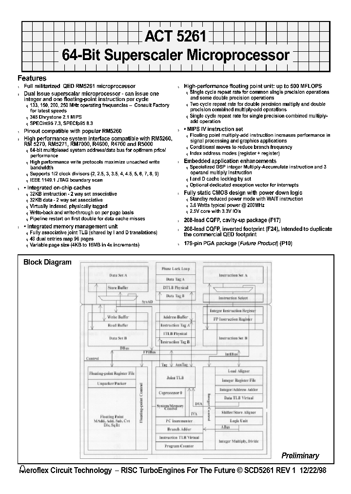 ACT-5261PC-250F24T_460401.PDF Datasheet