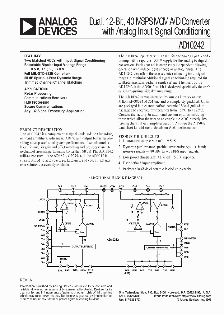 AD10242TZ_481444.PDF Datasheet