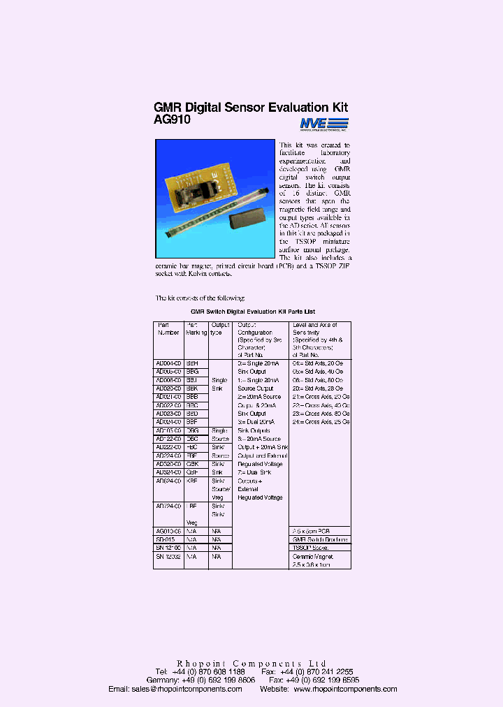 AD222-00_464728.PDF Datasheet