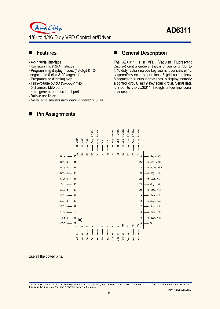 AD6311QF_435063.PDF Datasheet