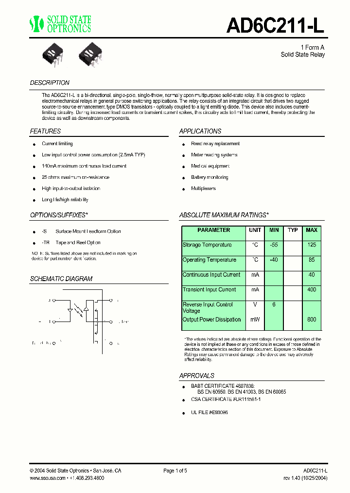 AD6C211-L_443058.PDF Datasheet