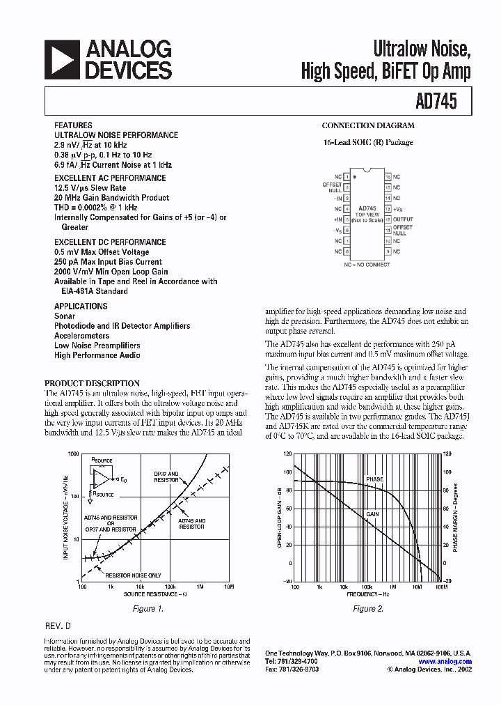 AD745JRZ-16_438633.PDF Datasheet