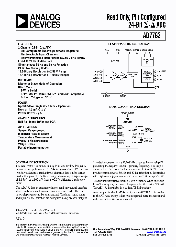 AD7782BRU_464400.PDF Datasheet