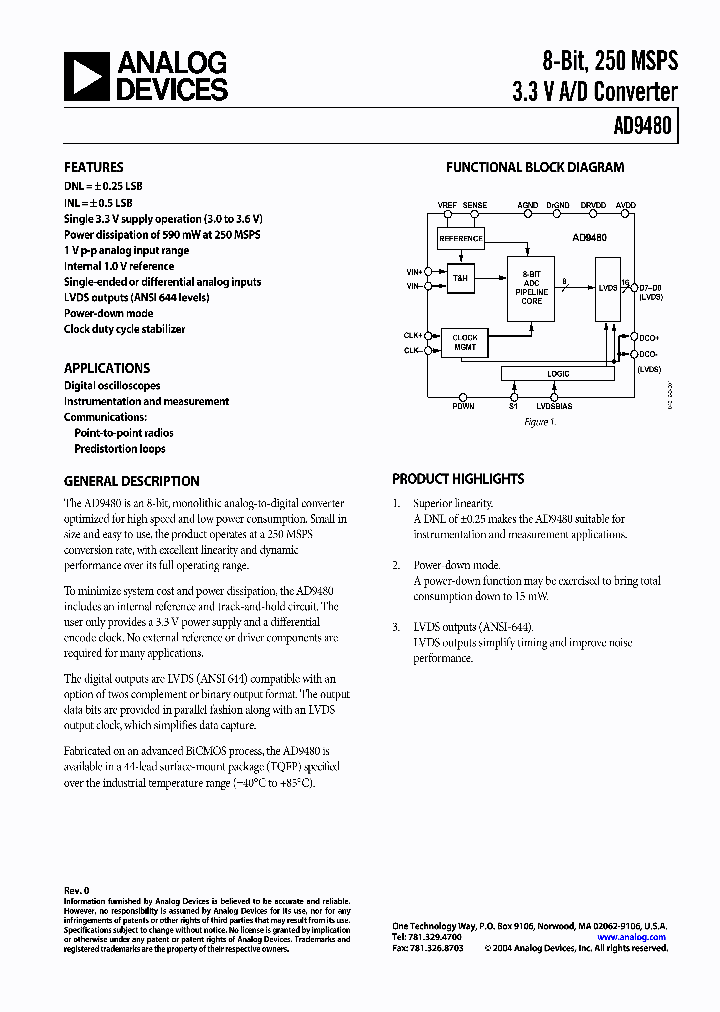 AD9480ASUZ-250_465032.PDF Datasheet