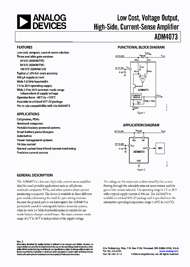 ADM4073HWRJZ-REEL7_486160.PDF Datasheet